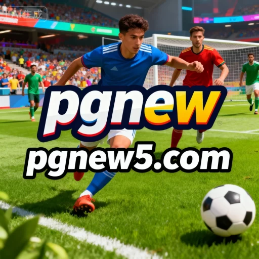 pgnew
