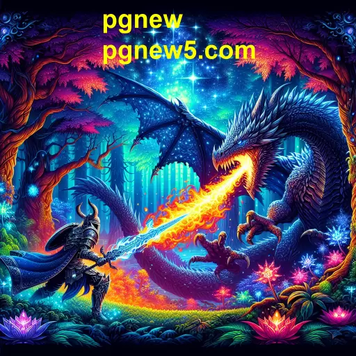 A Evolução dos RPGs: Uma Jornada Através de Mundos Fantásticos